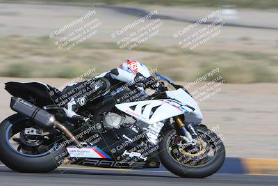 media/Mar-09-2024-SoCal Trackdays (Sat) [[bef1deb9bf]]/2-Turn 11 (955am)/